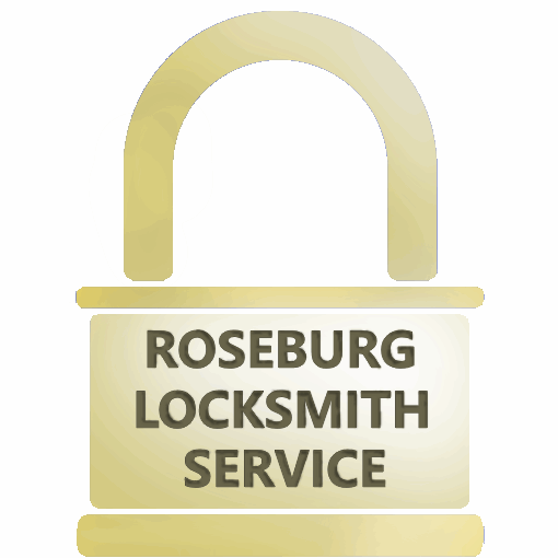 Roseburg Locksmith Service